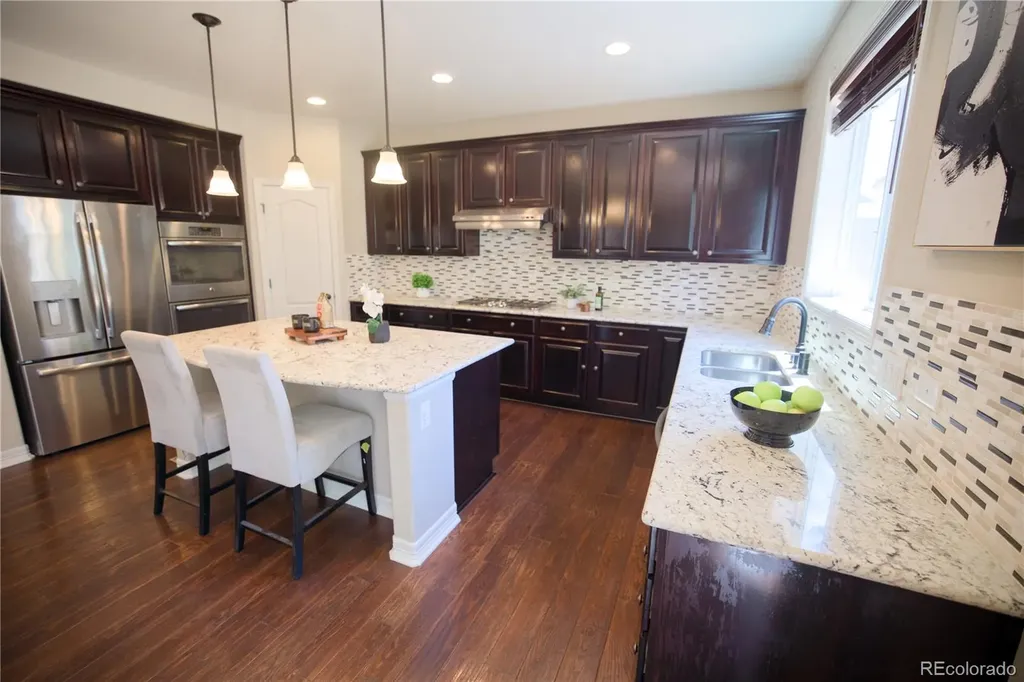 12762 Fisher Street Englewood CO 80112
