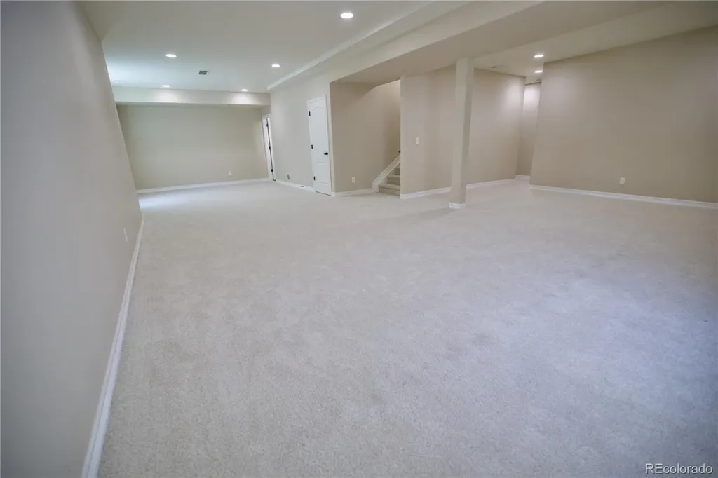 12762 Fisher Street Englewood CO 80112