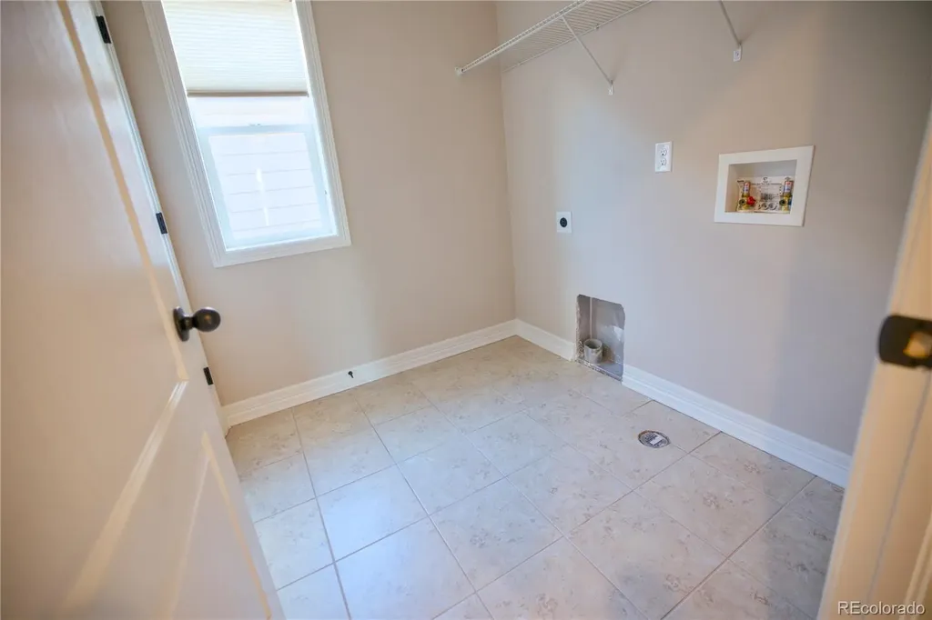 12762 Fisher Street Englewood CO 80112