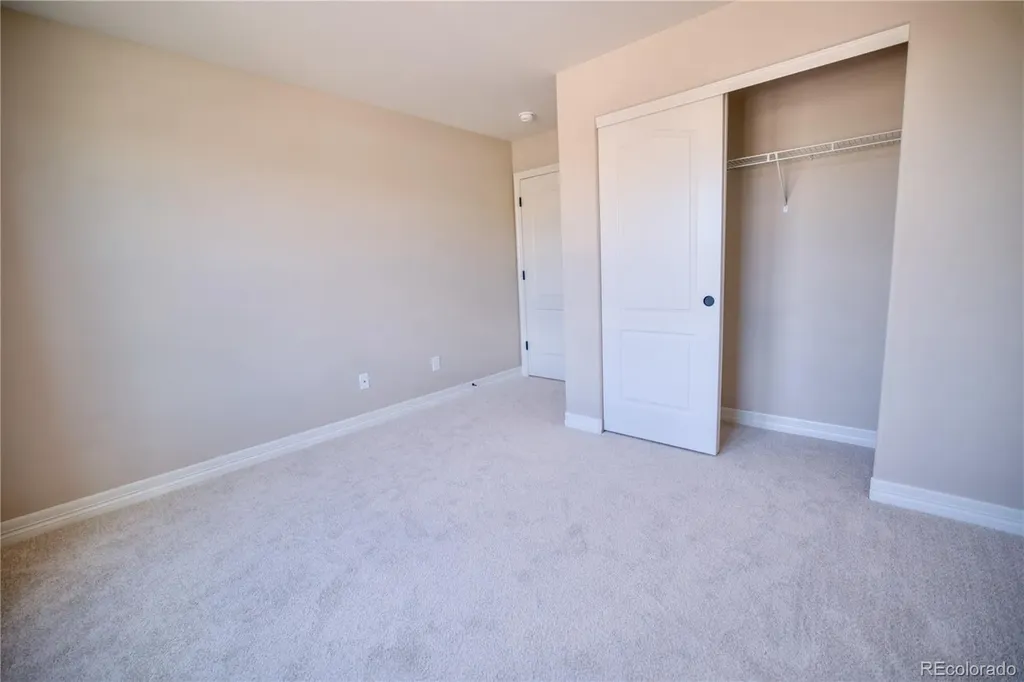 12762 Fisher Street Englewood CO 80112