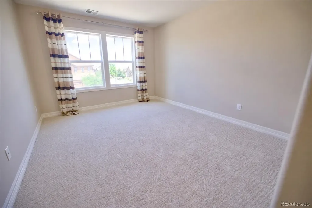 12762 Fisher Street Englewood CO 80112