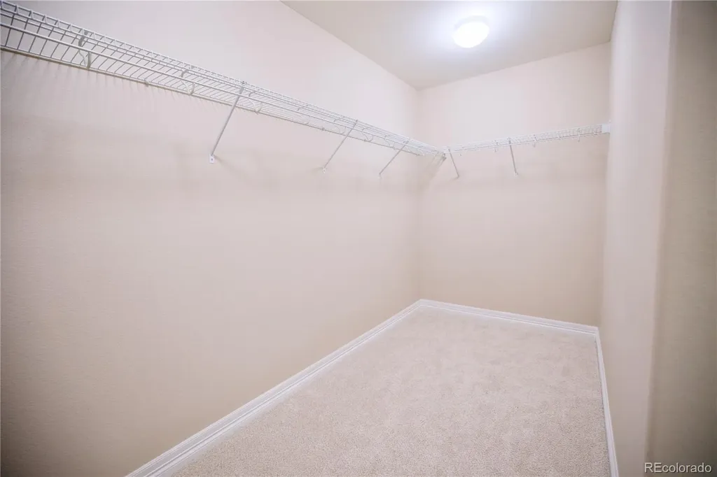 12762 Fisher Street Englewood CO 80112