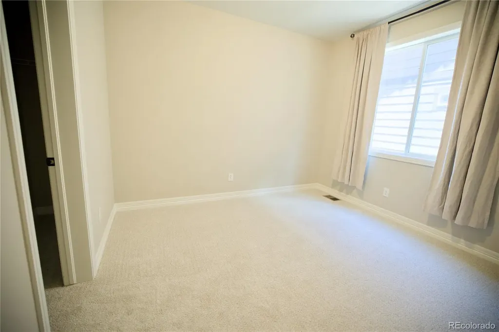 12762 Fisher Street Englewood CO 80112