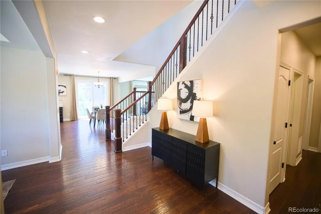 12762 Fisher Street Englewood CO 80112