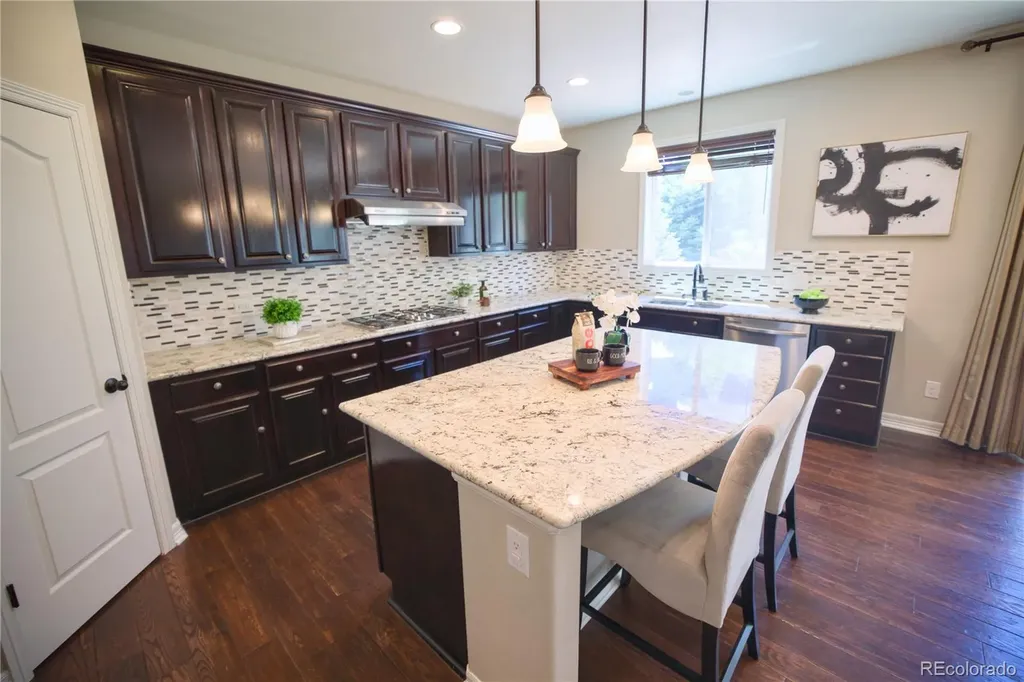 12762 Fisher Street Englewood CO 80112