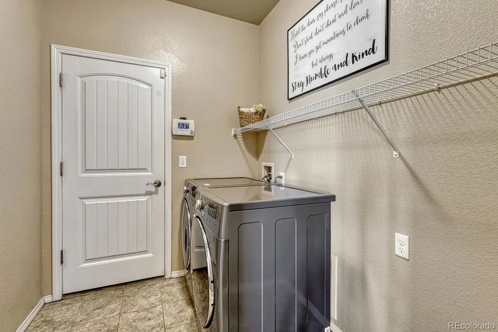 6049 Traditions Drive Colorado Springs CO 80924