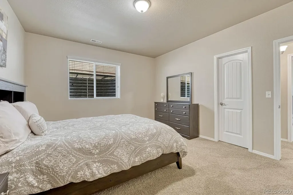 6049 Traditions Drive Colorado Springs CO 80924