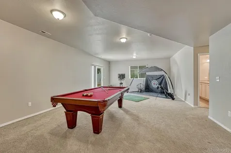 6049 Traditions Drive Colorado Springs CO 80924