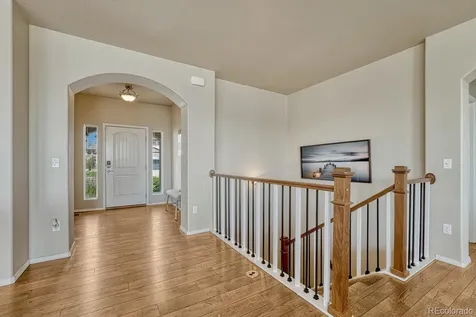 6049 Traditions Drive Colorado Springs CO 80924