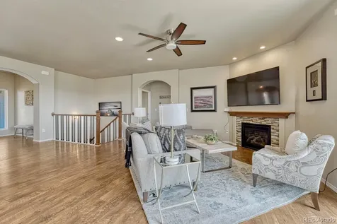 6049 Traditions Drive Colorado Springs CO 80924