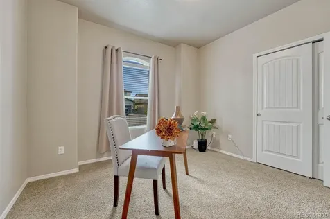 6049 Traditions Drive Colorado Springs CO 80924