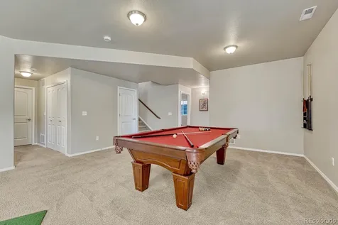 6049 Traditions Drive Colorado Springs CO 80924