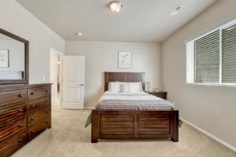 6049 Traditions Drive Colorado Springs CO 80924