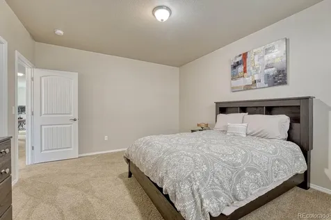 6049 Traditions Drive Colorado Springs CO 80924