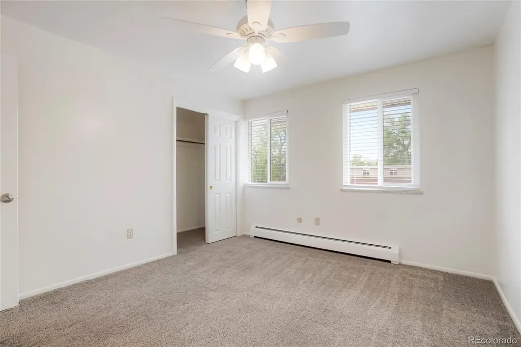 10717 W 38th Avenue Wheat Ridge CO 80033