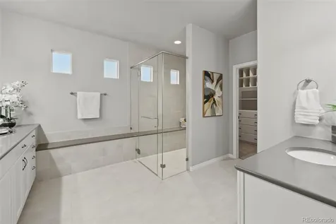 12485 Pensador Drive Colorado Springs CO 80921