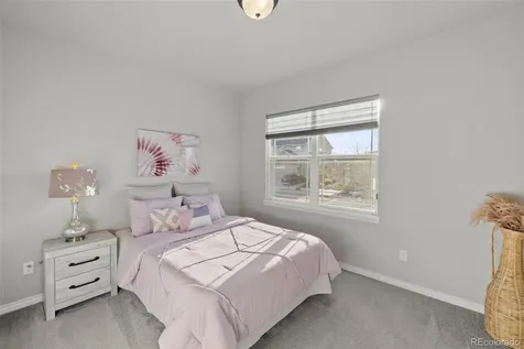 12485 Pensador Drive Colorado Springs CO 80921