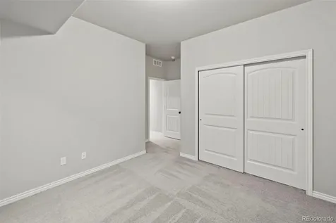 12485 Pensador Drive Colorado Springs CO 80921