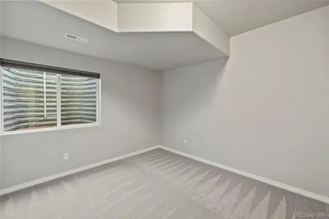 12485 Pensador Drive Colorado Springs CO 80921