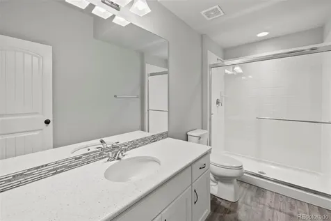 12485 Pensador Drive Colorado Springs CO 80921