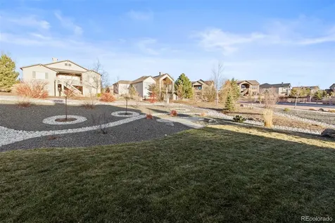 12485 Pensador Drive Colorado Springs CO 80921