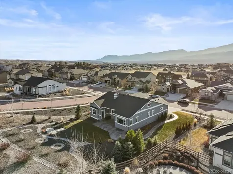 12485 Pensador Drive Colorado Springs CO 80921