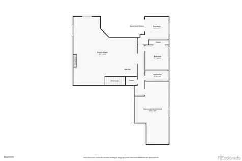 12485 Pensador Drive Colorado Springs CO 80921