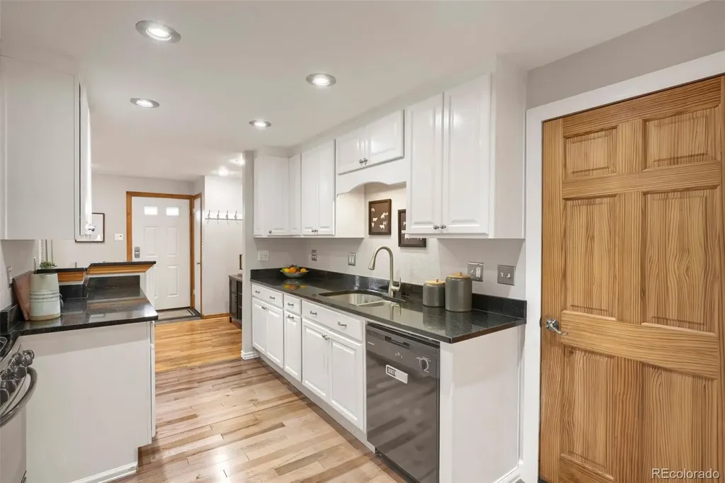 9920 W 54th Avenue Arvada CO 80002