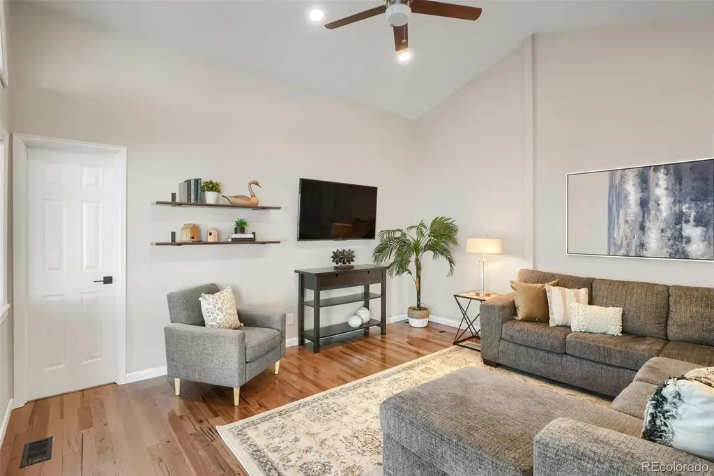 9920 W 54th Avenue Arvada CO 80002