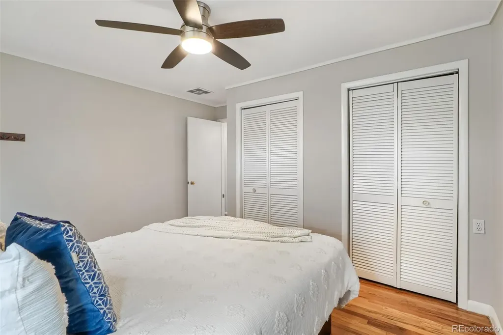 9920 W 54th Avenue Arvada CO 80002