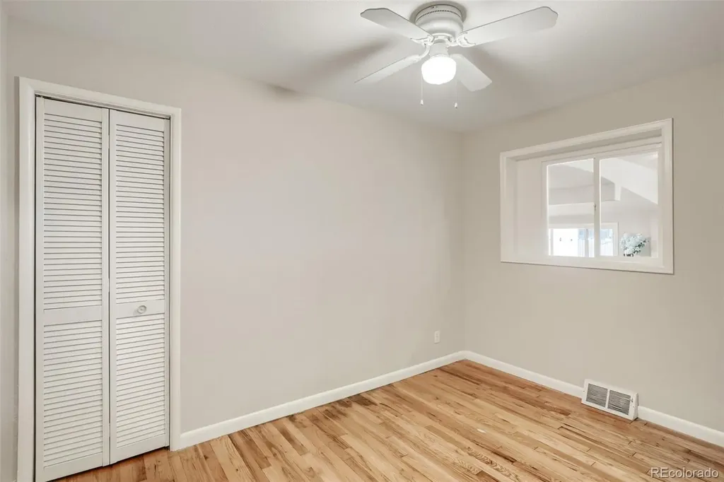 9920 W 54th Avenue Arvada CO 80002