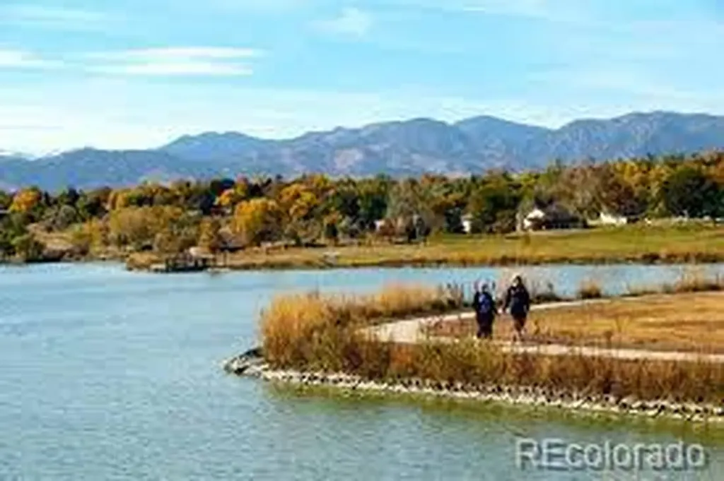 9920 W 54th Avenue Arvada CO 80002