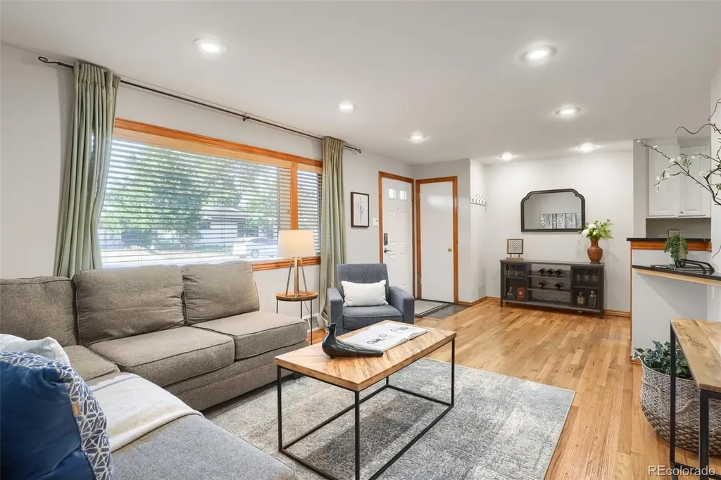 9920 W 54th Avenue Arvada CO 80002