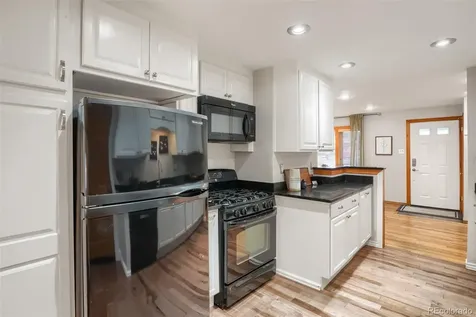 9920 W 54th Avenue Arvada CO 80002