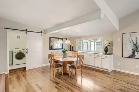 9920 W 54th Avenue Arvada CO 80002