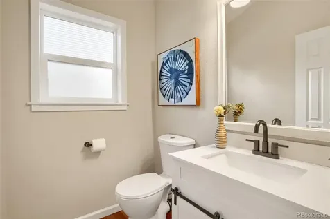 9920 W 54th Avenue Arvada CO 80002