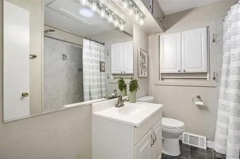 9920 W 54th Avenue Arvada CO 80002