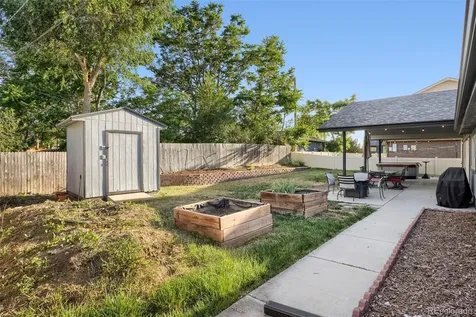 9920 W 54th Avenue Arvada CO 80002