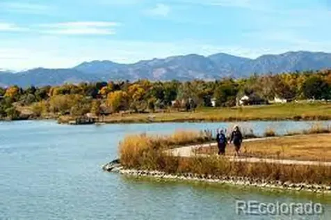 9920 W 54th Avenue Arvada CO 80002