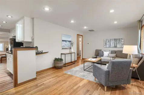 9920 W 54th Avenue Arvada CO 80002