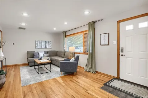 9920 W 54th Avenue Arvada CO 80002