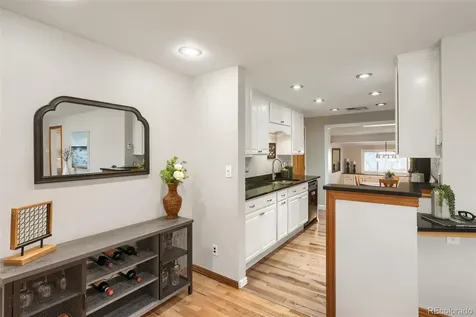 9920 W 54th Avenue Arvada CO 80002