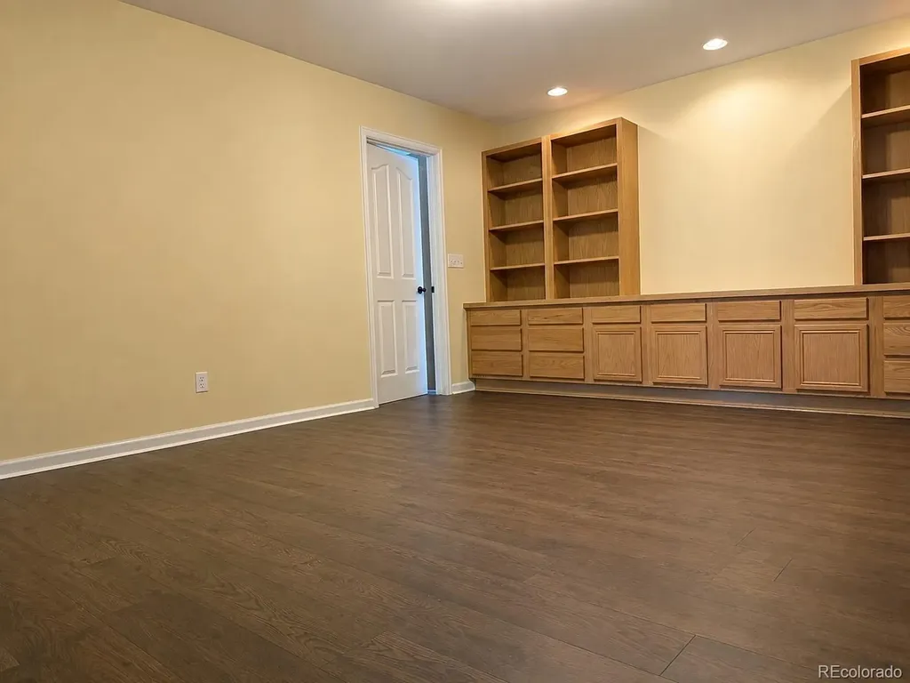 29469 County Road V V.8 Fort Garland CO 81133