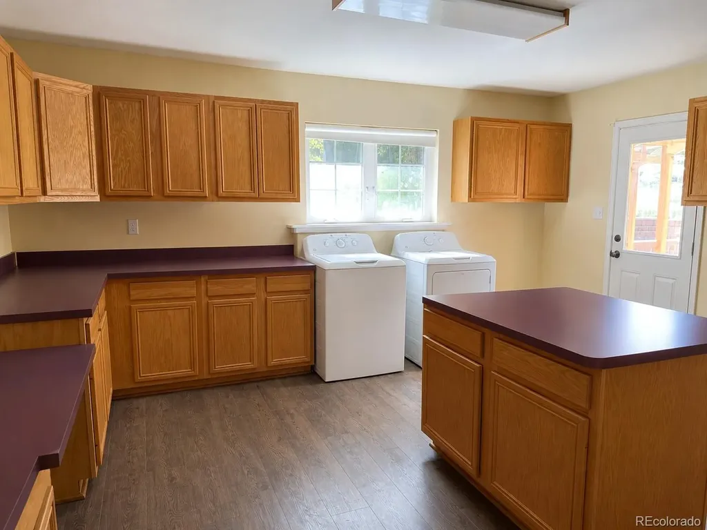 29469 County Road V V.8 Fort Garland CO 81133