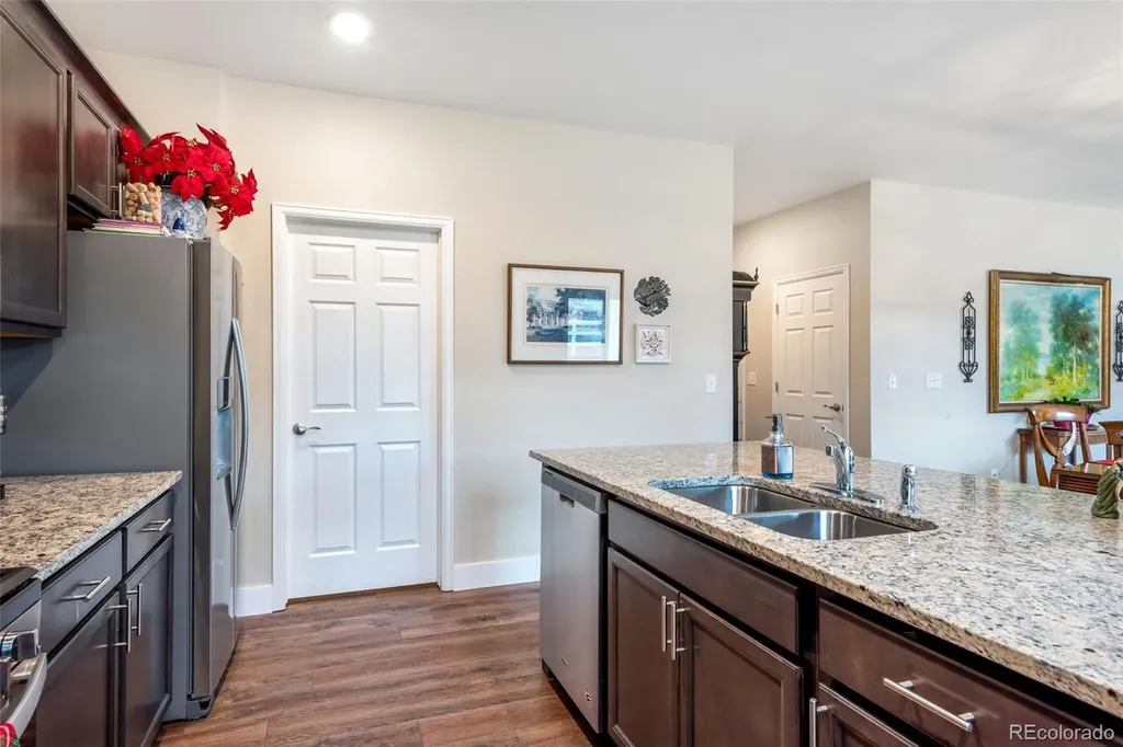 5955 Plains End Court Castle Rock CO 80104
