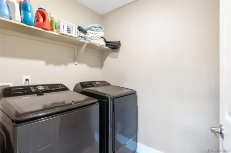 5955 Plains End Court Castle Rock CO 80104