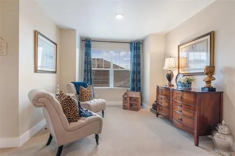 5955 Plains End Court Castle Rock CO 80104
