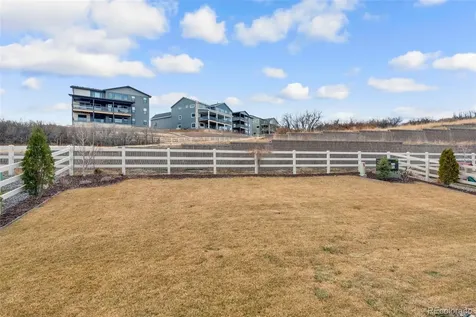 5955 Plains End Court Castle Rock CO 80104