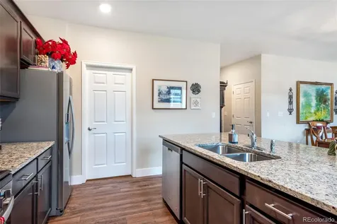 5955 Plains End Court Castle Rock CO 80104