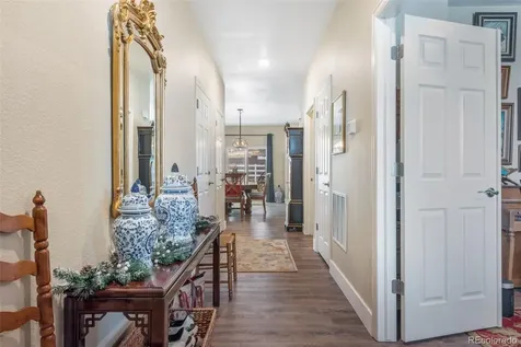 5955 Plains End Court Castle Rock CO 80104